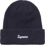 Loose Gauge Beanie