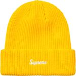 Loose Gauge Beanie