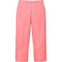 Supreme Metallic Dot Trouser Pink