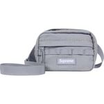 Supreme restock - Mini Shoulder Bag