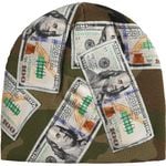 Supreme restock - Money Beanie