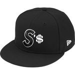 Money S Logo New Era®
