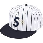 Supreme restock - Money S Logo New Era®