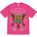 Supreme restock - Money Tee