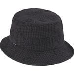 Supreme restock - Monogram Gingham Crusher