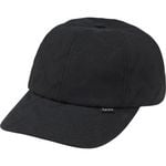 Monogram Jacquard 6-Panel