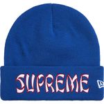 New Era® Action Beanie