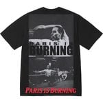 Paris Is Burning Tee