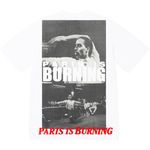 Paris Is Burning Tee