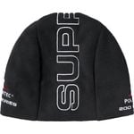 Supreme restock - Polartec® Beanie