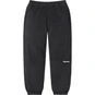 Supreme Polartec® Pant Black