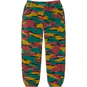 Supreme Polartec® Pant Camo