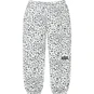 Supreme Polartec® Pant Leopard