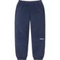Supreme Polartec® Pant Navy