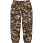 Supreme Polartec® Pant TrueTimber® Koda Camo