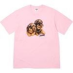 Puppies Tee