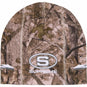 Supreme Racing Panel Beanie TrueTimber® Koda Camo