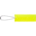 Reflective Keychain