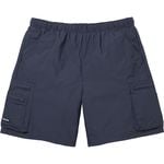 Ripstop Cargo Water Short
