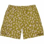 Ripstop Cargo Water Short