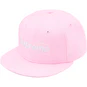 Supreme Sharpie® Box Logo New Era® Pink