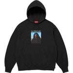 Supreme restock - Sith Hooded Sweatshirt