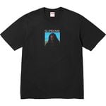 Supreme restock - Sith Tee