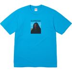 Sith Tee