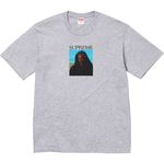 Supreme restock - Sith Tee