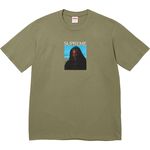 Supreme restock - Sith Tee