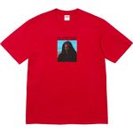Sith Tee