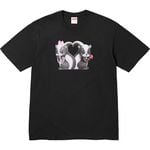 Skunk Tee