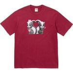 Skunk Tee