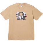 Skunk Tee