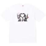 Skunk Tee
