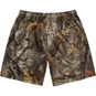 Supreme Small Box Baggy Mesh Short Realtree® Hardwoods Camo