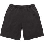 Supreme restock - Small Box Sweatshort