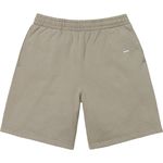 Supreme restock - Small Box Sweatshort