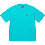 Small Box Tee