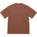 Small Box Tee