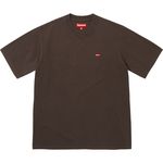 Small Box Tee
