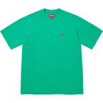 Small Box Tee