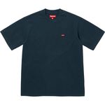 Small Box Tee