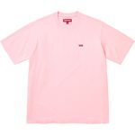 Small Box Tee
