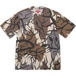 Small Box Tee