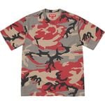 Small Box Tee