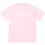 Speed Tee