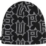 Supreme restock - Spike Beanie