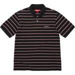 Supreme restock - Stripe Polo