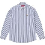 Stripe Shirt